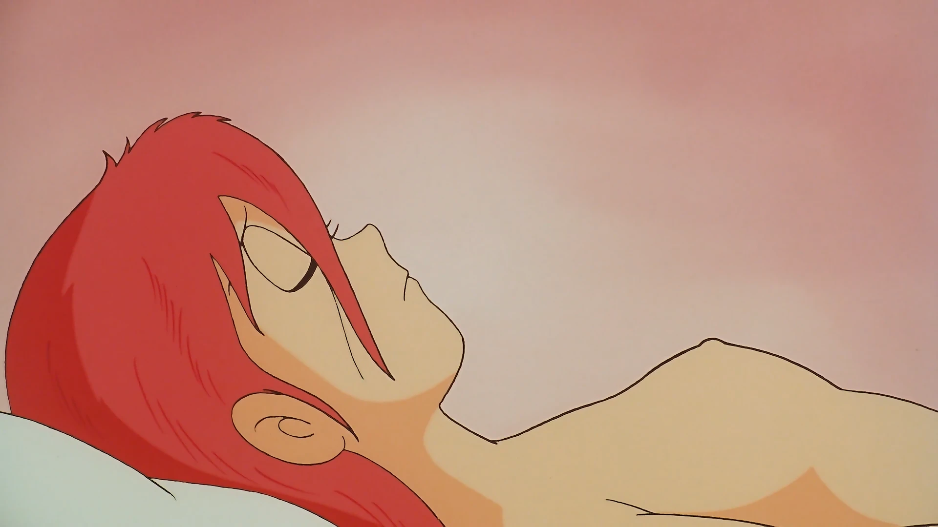 哆啦A夢:大雄與鐵人兵團 - 莉露露 哆啦A夢:大雄與鐵人兵團 - 莉露露 nude fanservice