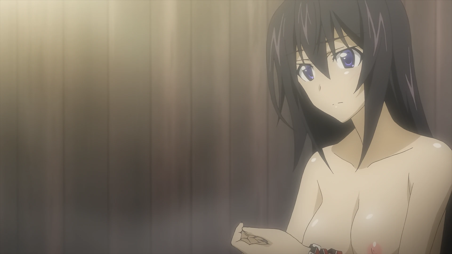 IS〈Infinite Stratos〉 安可 愛情戰火六重奏 - 篠之之箒 IS〈Infinite Stratos〉 安可 愛情戰火六重奏 - 篠之之箒 nude fanservice