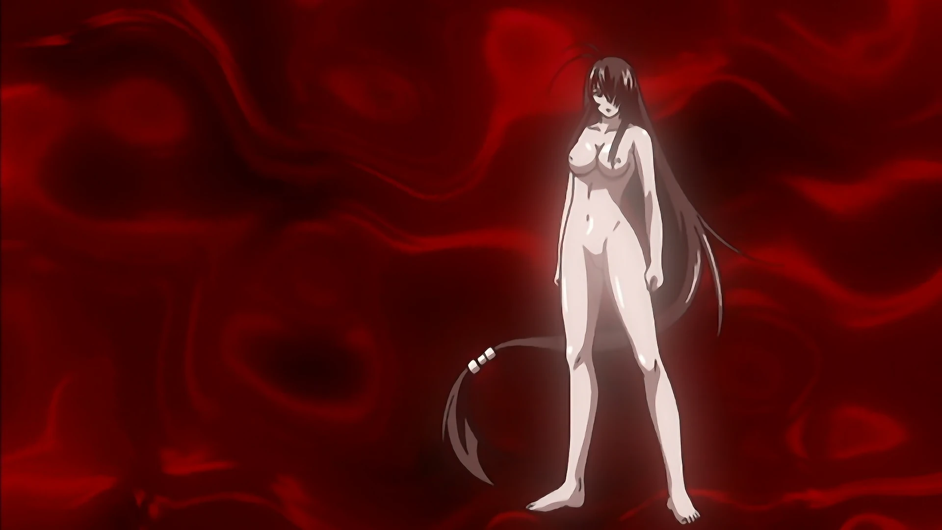 一騎當千 Dragon Destiny - E08 - 關羽雲長 一騎當千 Dragon Destiny - E08 - 關羽雲長 nude fanservice