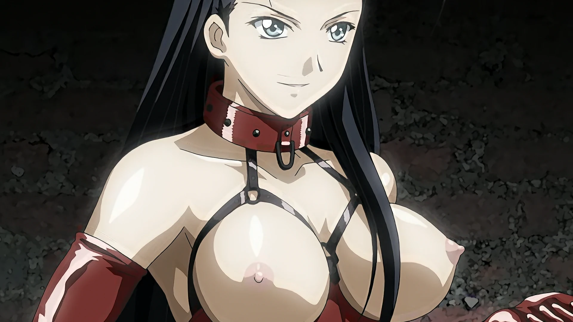 一騎當千 Great Guardians Specials - SP04 - 夏侯淵妙才 一騎當千 Great Guardians Specials - SP04 - 夏侯淵妙才 nude fanservice