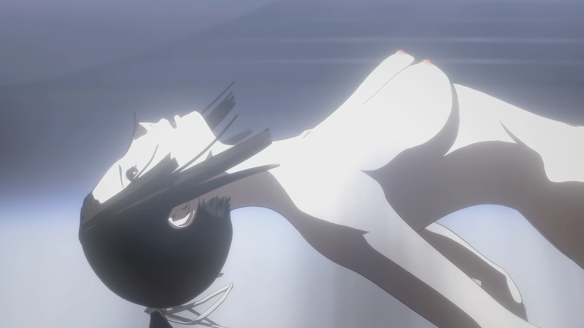銀河騎士傳 - S01E07 - 星白閑 銀河騎士傳 - S01E07 - 星白閑 nude fanservice