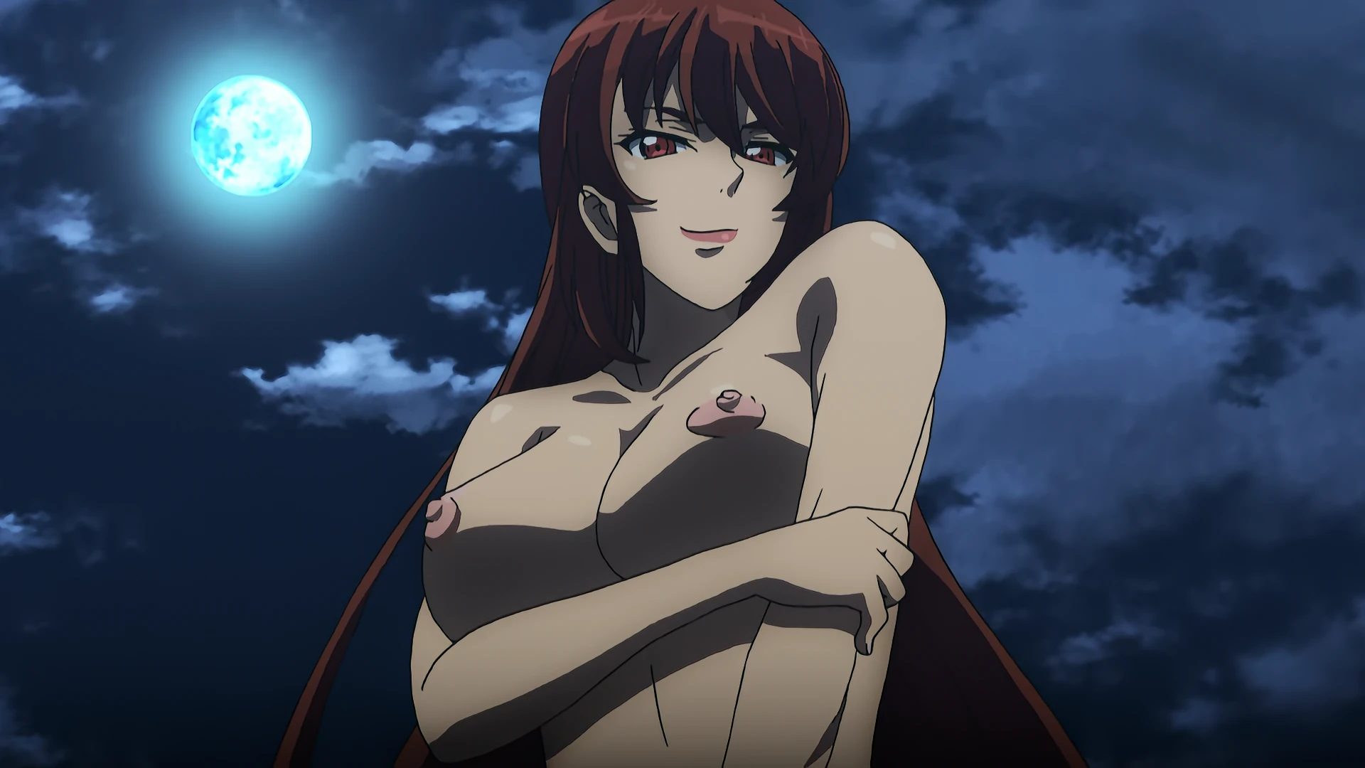 巨蟲列島 - 劇場版 - 神野美鈴 巨蟲列島 - 劇場版 - 神野美鈴 nude fanservice