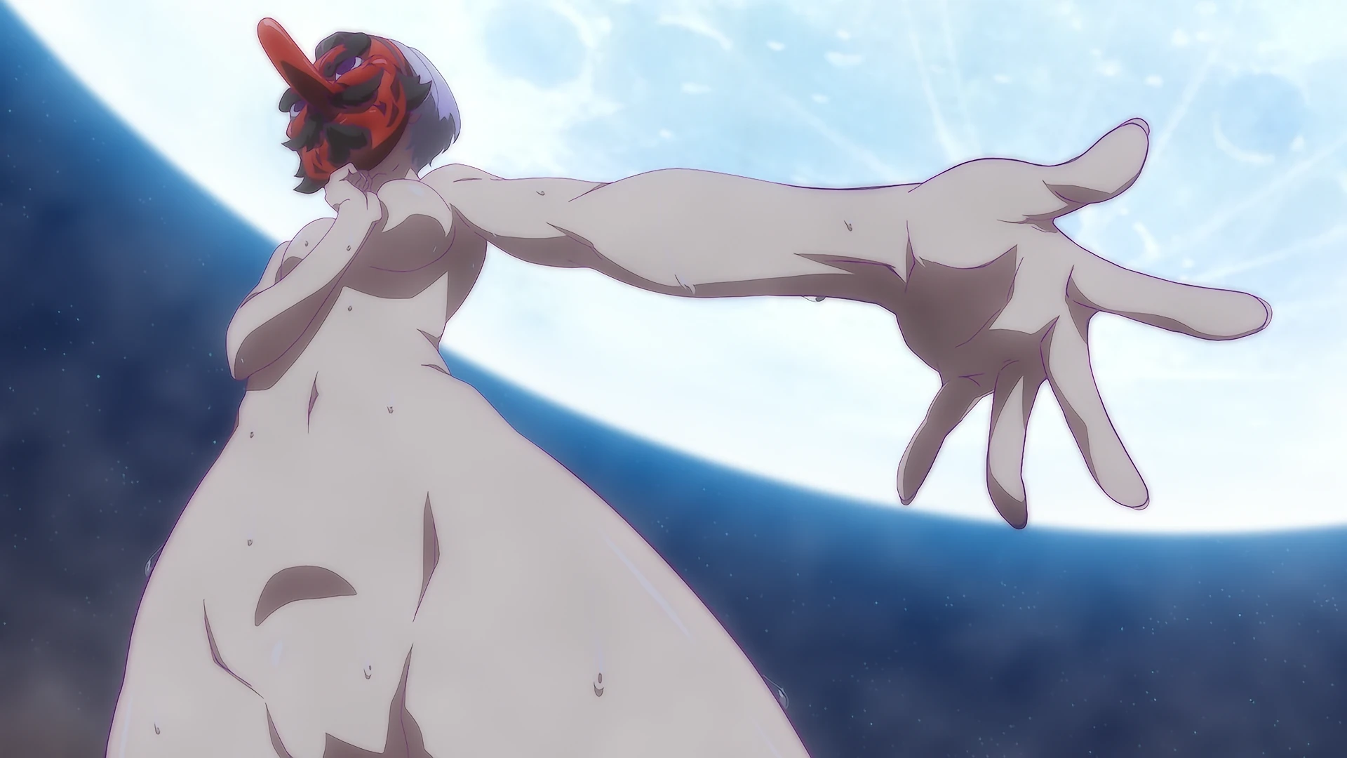 戀愛Flops - S01E04 - 伊莉娜·伊留希納 戀愛Flops - S01E04 - 伊莉娜·伊留希納 nude fanservice