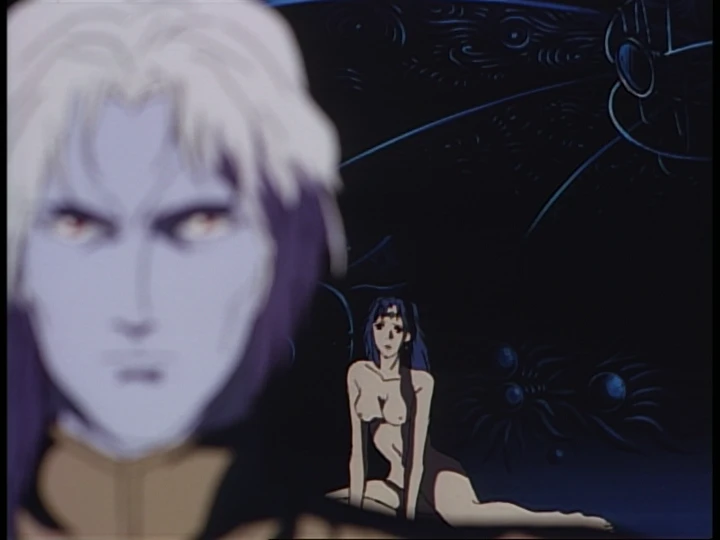 裝鬼兵 Death Force - 斐亞 裝鬼兵 Death Force - 斐亞 nude fanservice