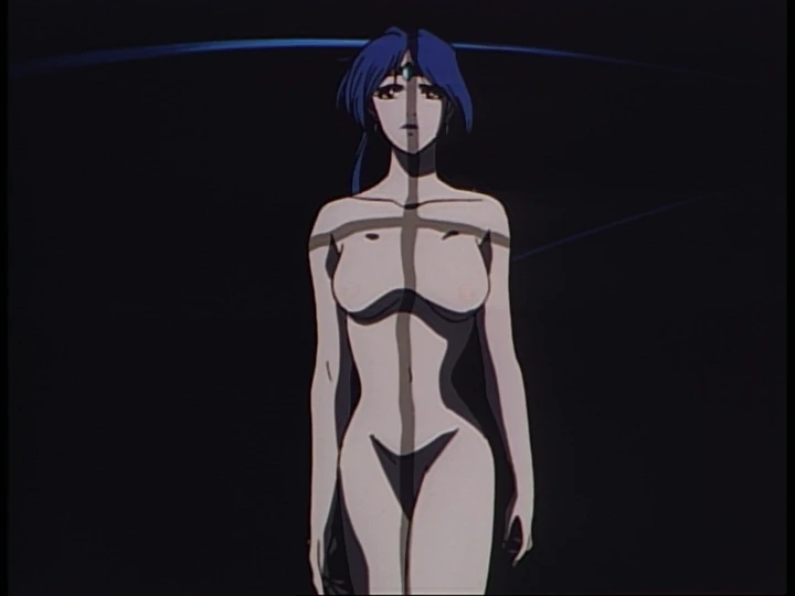 裝鬼兵 Death Force - 斐亞 裝鬼兵 Death Force - 斐亞 nude fanservice