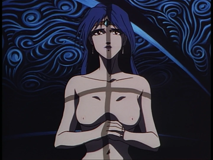 裝鬼兵 Death Force - 斐亞 裝鬼兵 Death Force - 斐亞 nude fanservice