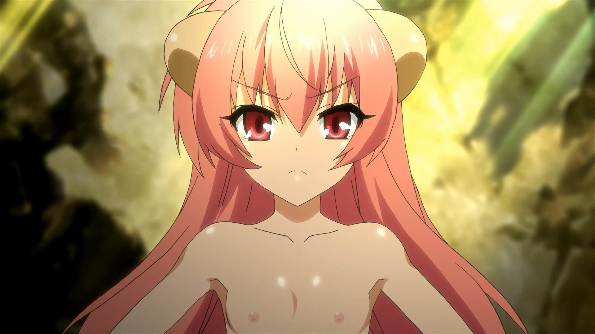 星刻龍騎士 - S01E02 - 艾可 星刻龍騎士 - S01E02 - 艾可 nude fanservice