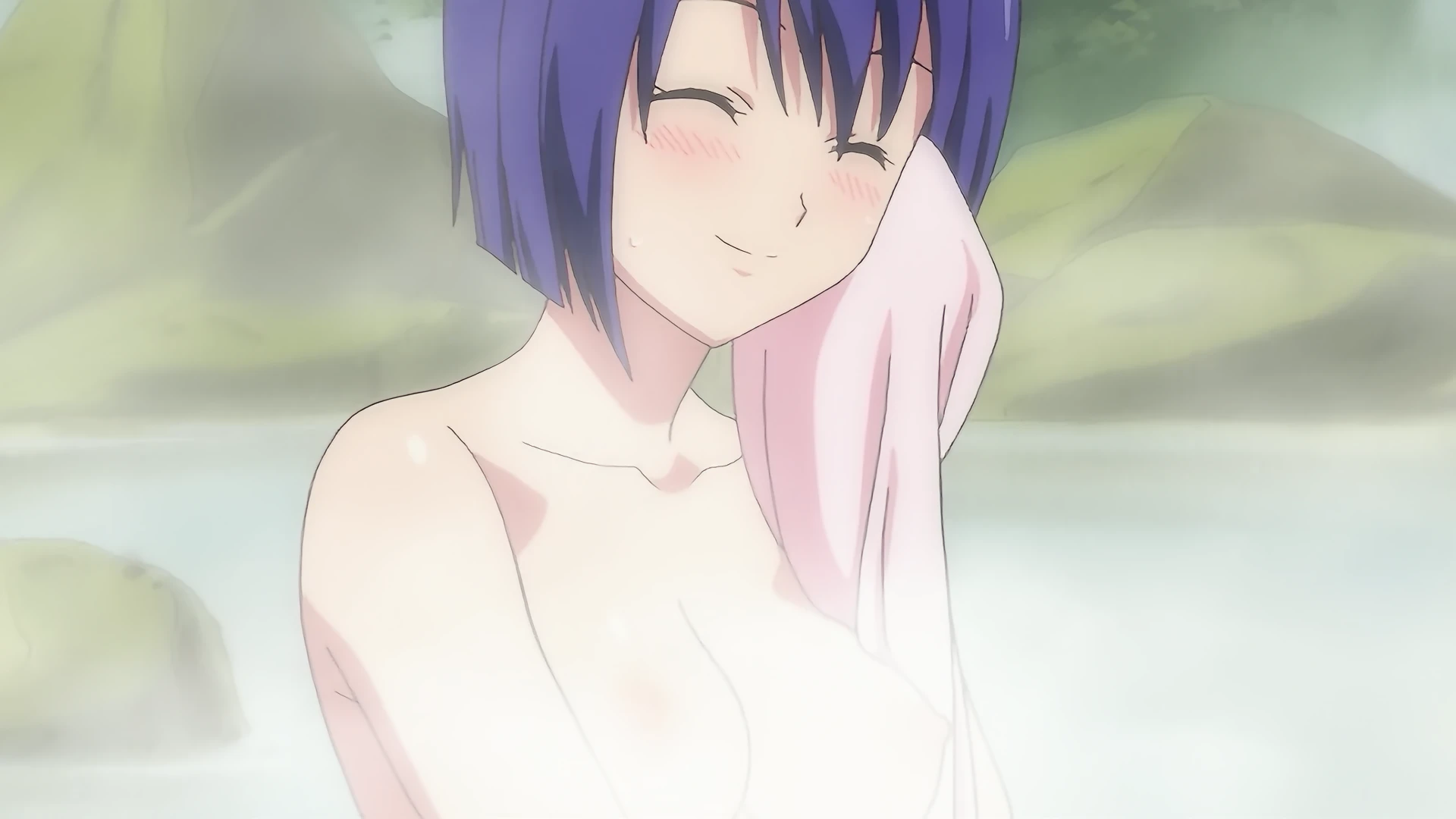 出包王女 - S0E19 - 西連寺春菜 出包王女 - S0E19 - 西連寺春菜 nude fanservice